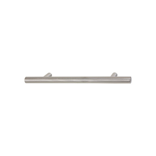 Bar Pull, Hollow