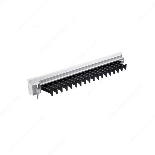 Tie Rack