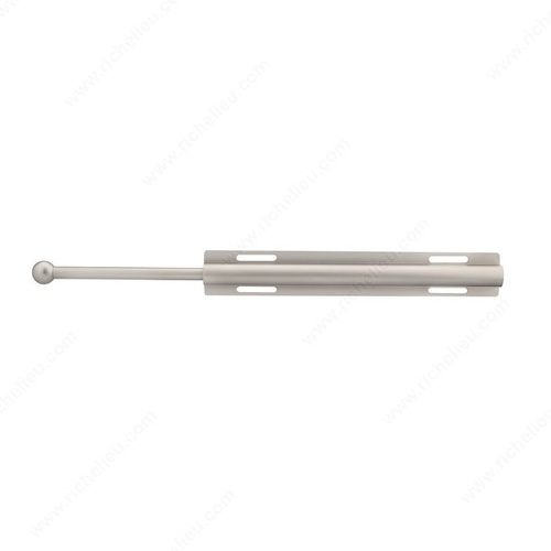 Valet Rod - 80