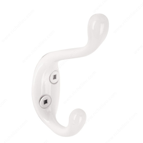 3-1/2 in Utility Hook - 6514
