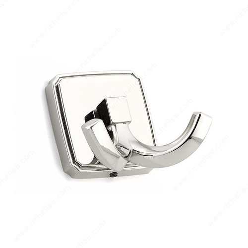 Transitional Metal Hook - 7702