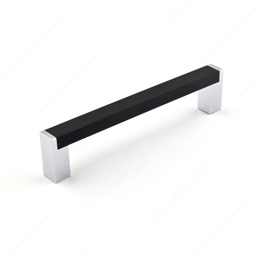 Modern Metal Pull - 801