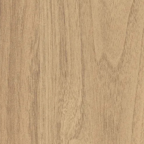 Honey Carini Walnut H3790 ST12