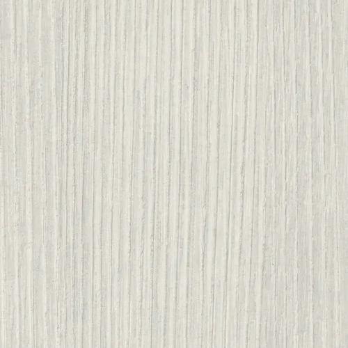 White Frozen Wood H1290 ST19