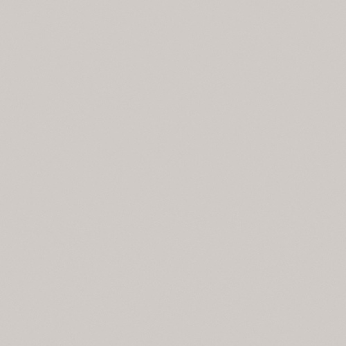 U12 Natural Grey Supermate