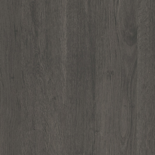 75V Roble Azabache Atlas