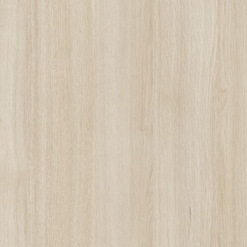 L580 Free Spirit