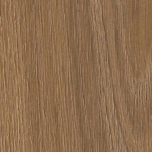 L592 Kiss Curl