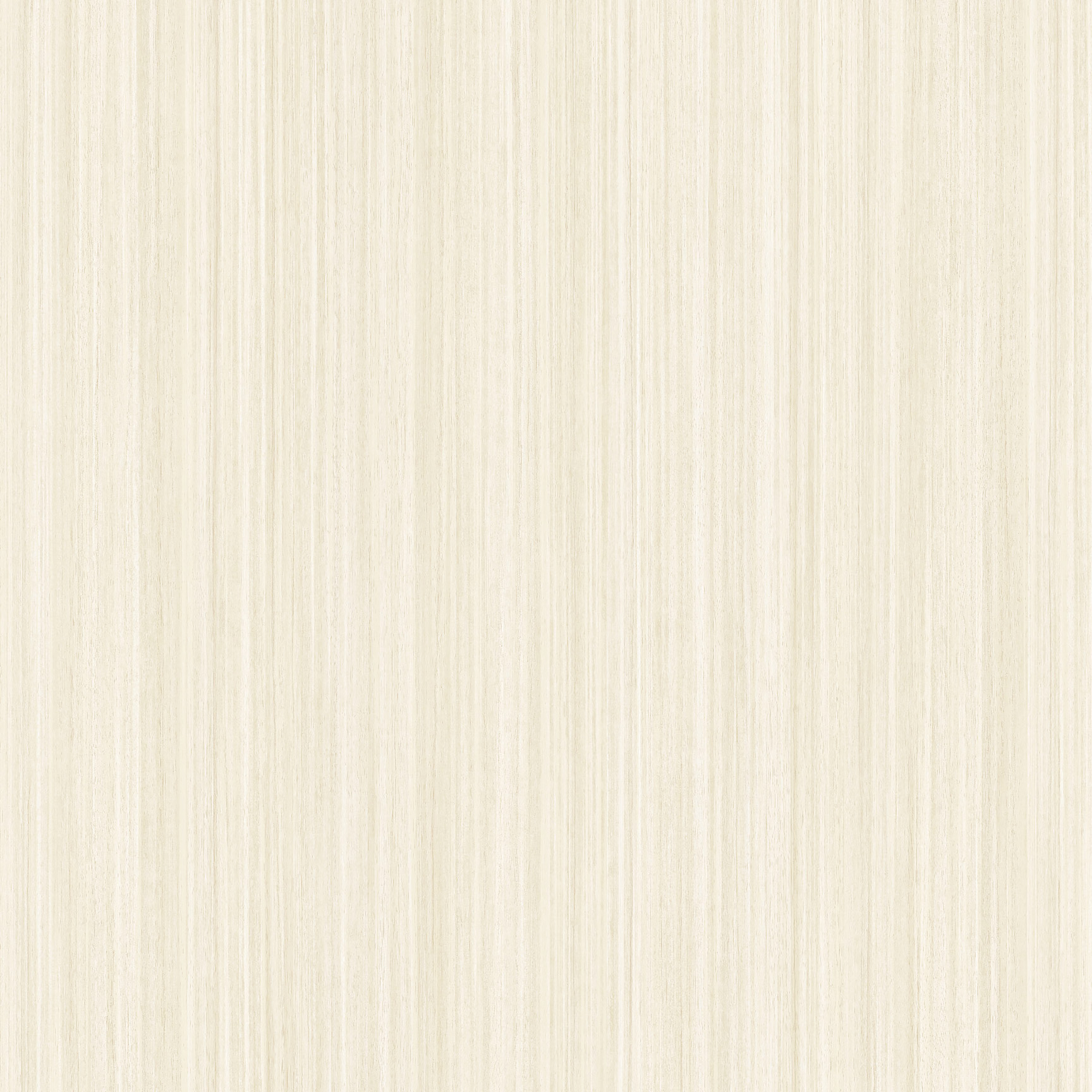 L492 White Chocolate