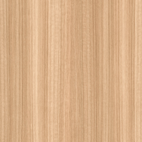 212B Tasmanian Natural Boreal