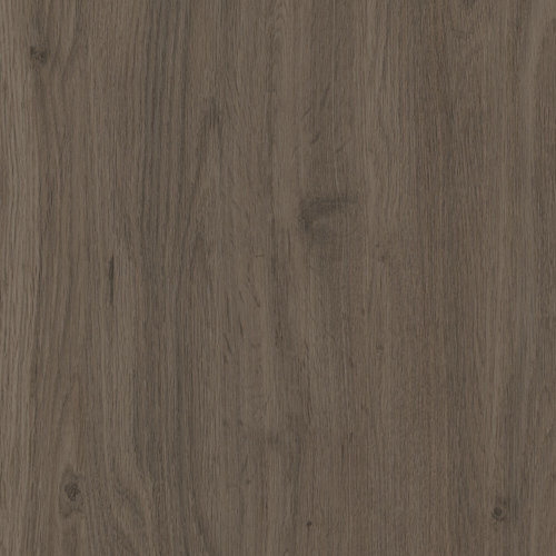 4AE Roble Eternity Atlas