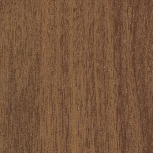 Auburn Carini Walnut H3791 ST12