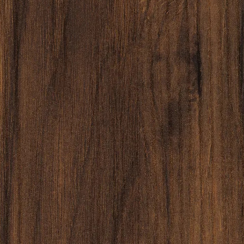 Brown Warmia Walnut H1307 ST19
