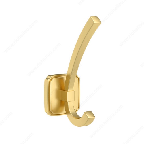 Transitional Metal Hook - 7701