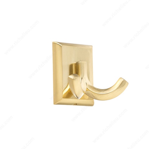 Design-R Transitional Metal Hook - 775