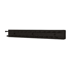 Rev-A-Shelf side mount Tie pull out Rack